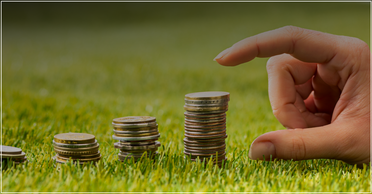 Investing in Mutual Funds