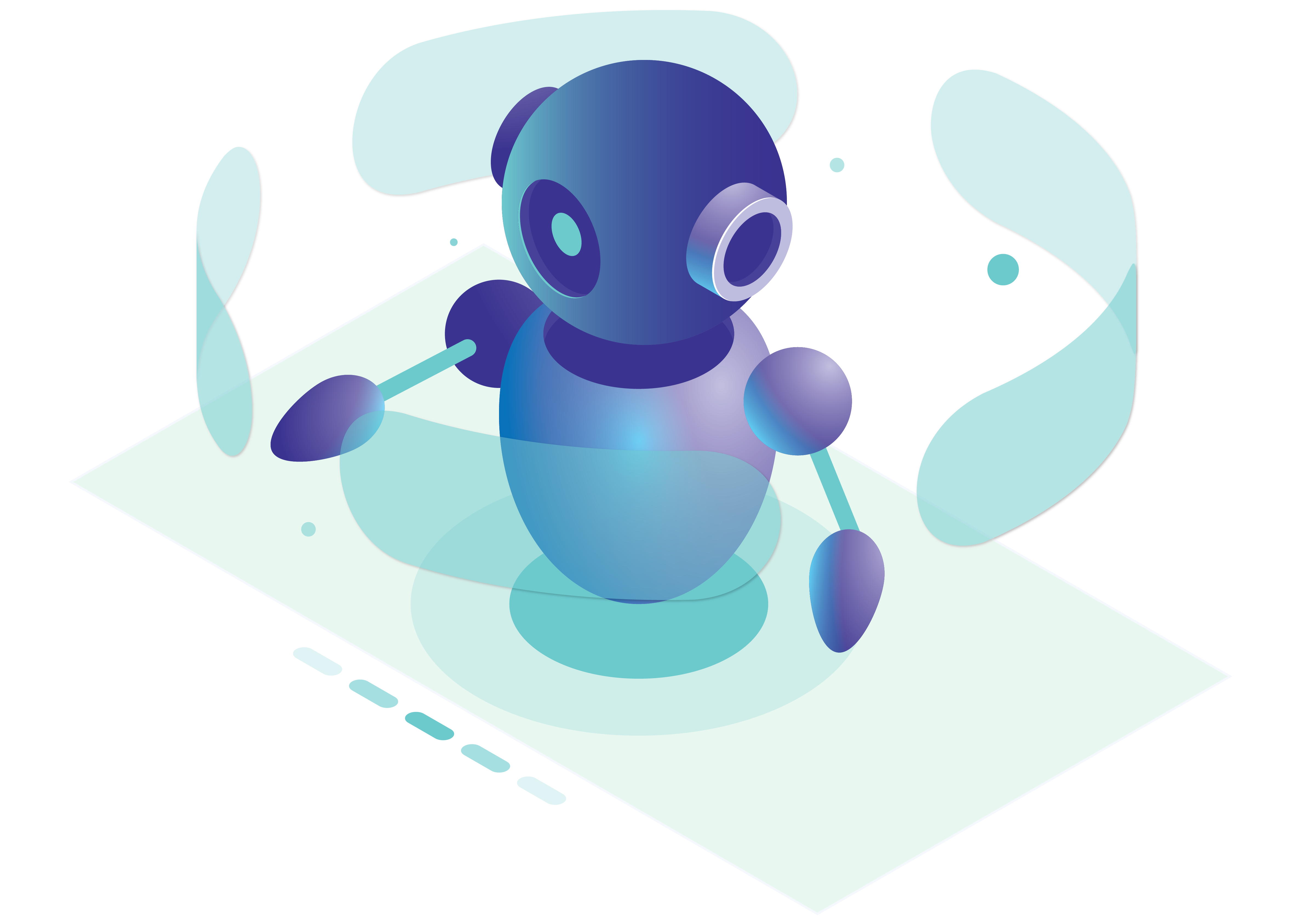 financial--planning-service