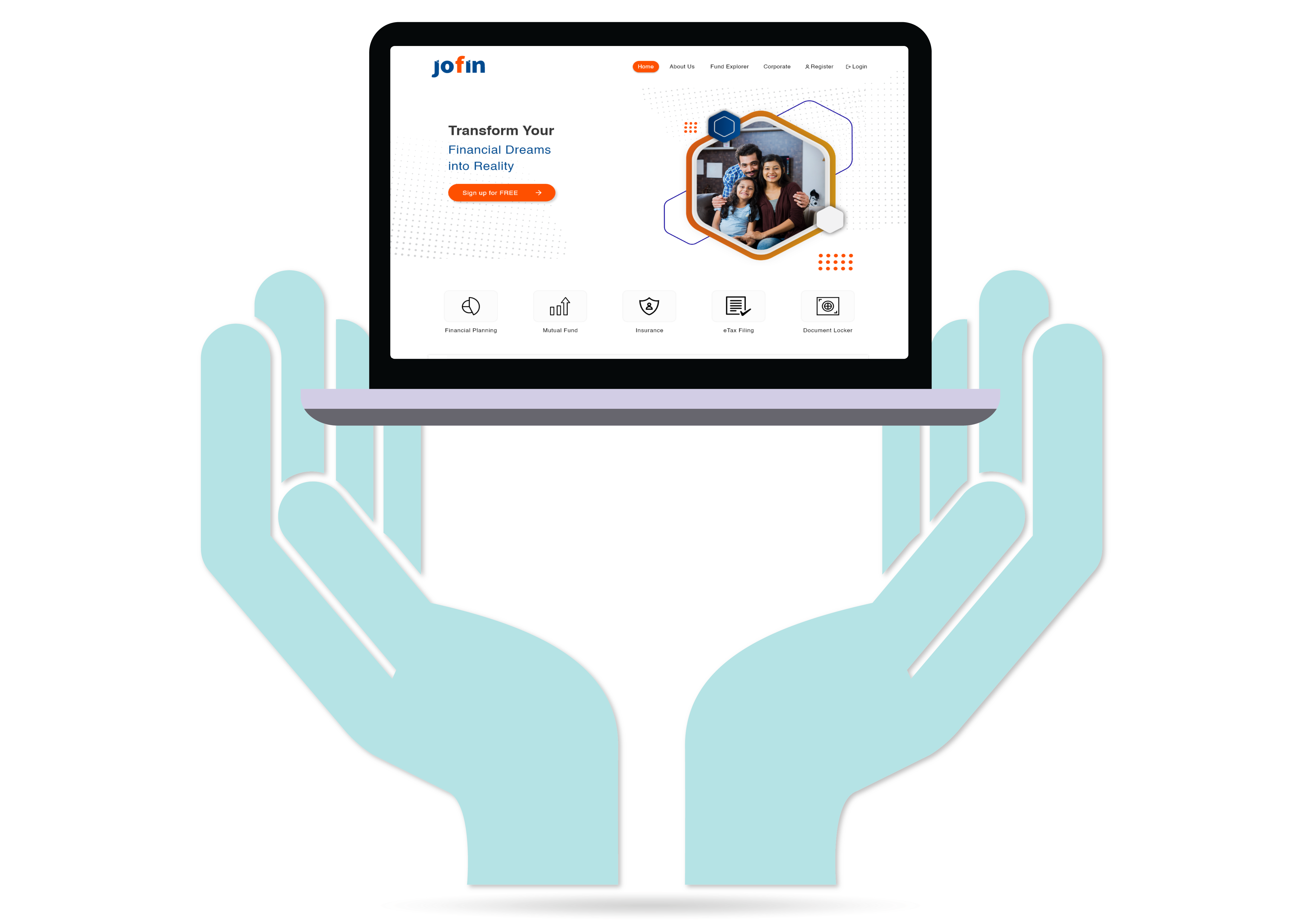 financial--planning-service