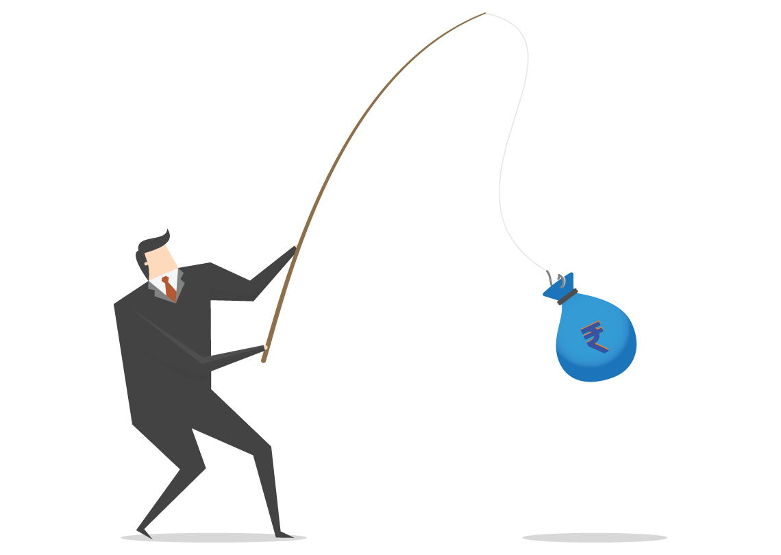 financial-planning-service