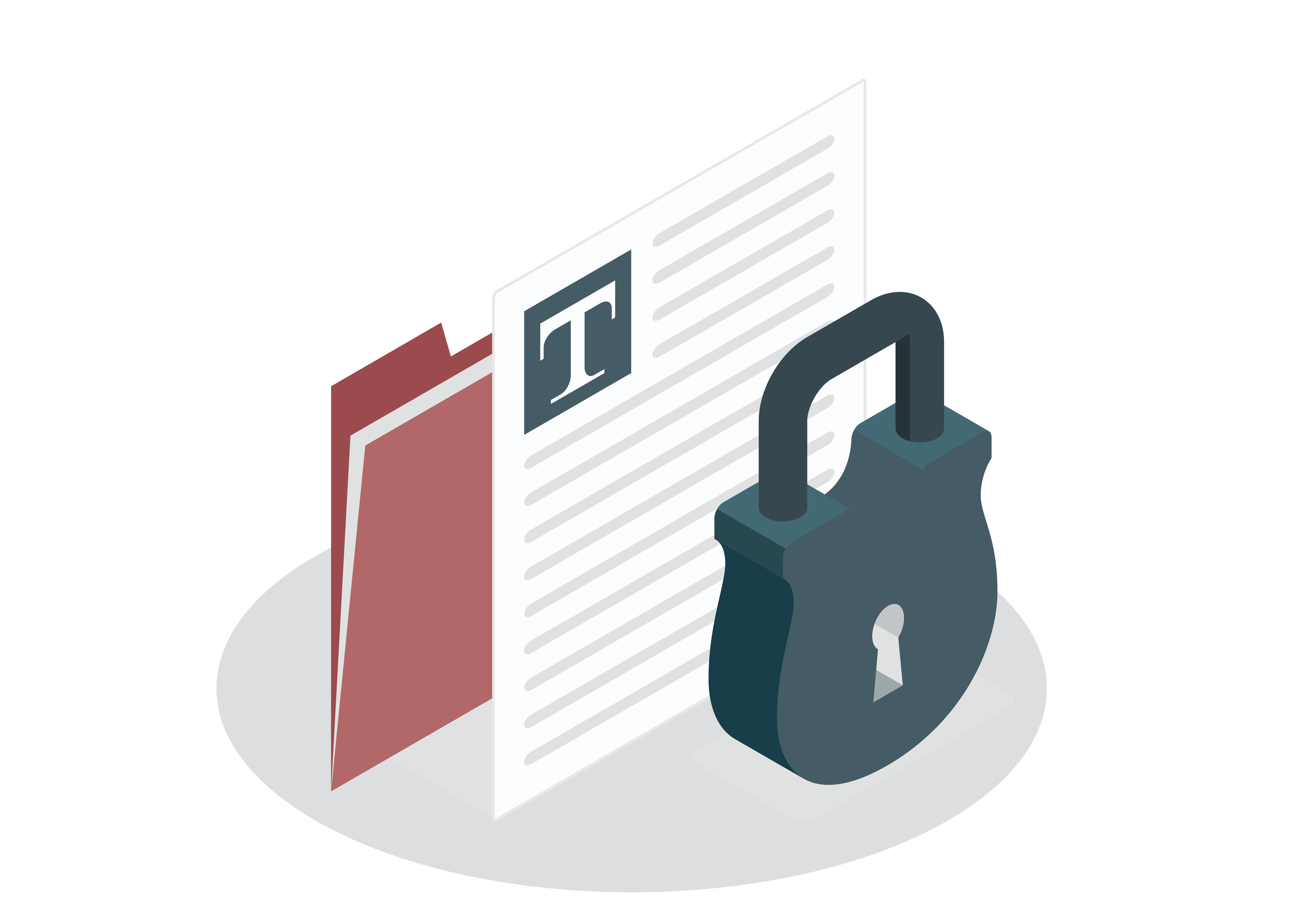 financial-planning-service